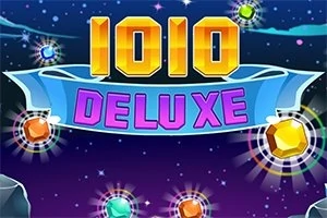 Try to get the highest score in this 1010 game