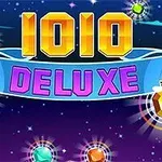 Try to get the highest score in this 1010 game