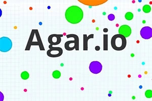 The viral sensation!