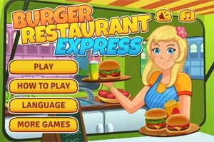 Always wanted to make tasty food for people?