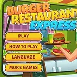 Always wanted to make tasty food for people?