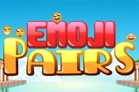 Procvičte si paměť s hrou Emoji Memory