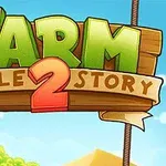 Farm Puzzle Story 2 is an awesome matching casual game!