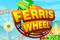 Fun rotating Bubble Shooter game