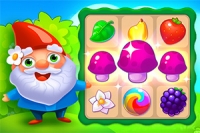 Garden Tales 4 je jednou z nejočekávanějších match-3 her roku