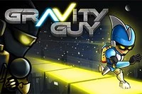Gravitace je tvůj přítel, pomůže ti dosáhnout cíle!