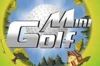 Complete all 18 holes in as less strikes as possible