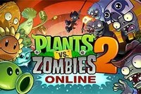 Zombies se vrací v Plants vs. Zombies 2