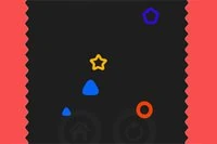 ZigZag Snake is a very engaging, fun, and challenging casual game